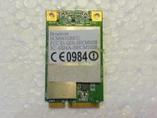 WI-FI модуль Hp&nbsp;Compaq&nbsp;6715S